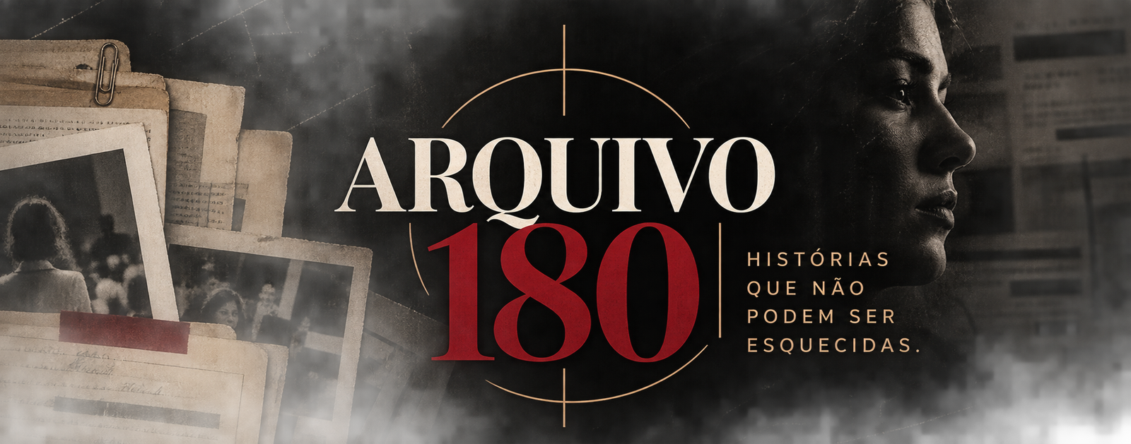 Arquivo 180